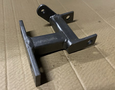 Tow Bar Bracket For Aeon Cobra