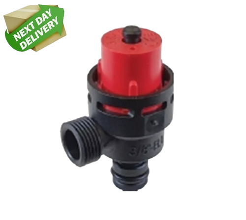 Ariston clas one - one, 30