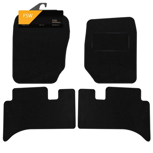 Car floor mats for landrover - car,