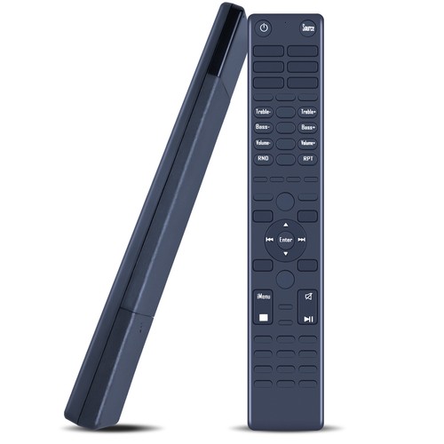 Replacement remote control for - replacement,