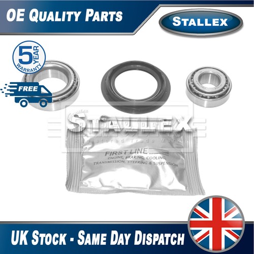 Fits corsa cavalier nova - corsa, astra