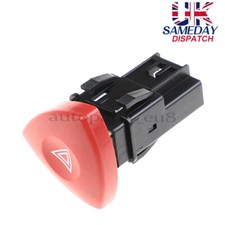 For vauxhall opel vivaro - vauxhall,