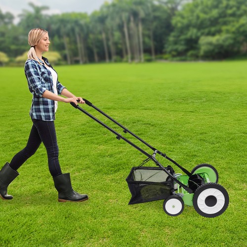 Manual grass cutter hand - grass,