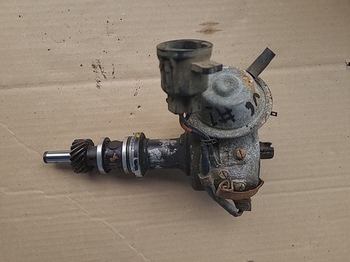 Ford 2 8i cologne v6 - 2.8i,