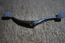 SUZUKI K11 K15 K10 B100 M15