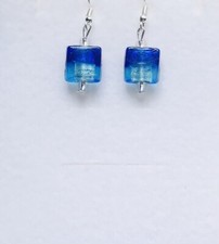 Stunning Turquoise Cobalt