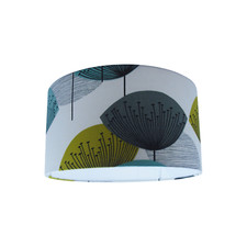 40cm Lampshade Handmade in UK