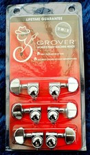 Grover 102-18C Rotomatic