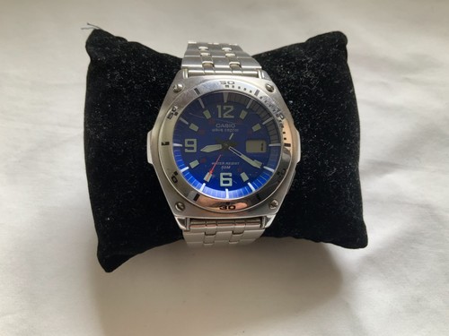 Casio wave ceptor model - model, 4305