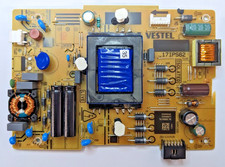 TOSHIBA 40LF2F53DB 40" SAMRT