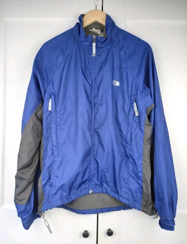 North face mens packable stow - north,