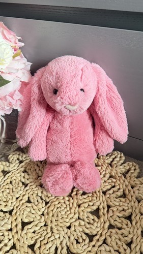 Jellycat bashful sorbet - jellycat,