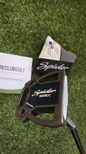Taylormade Spider Tour X - X3
