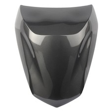 Rear Cowl Seat Cover Fairing