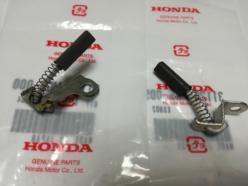 Honda cbx550f cbx400f cbr400f - honda,