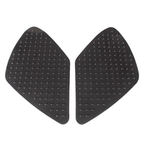 Tank traction pad - pad, gas