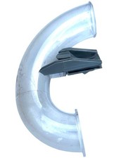 Genuine Dyson DC33 Upright