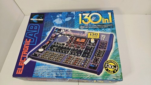Vintage retro maxitronix - vintage,
