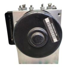 Mercedes C Class W203 ABS Pump + Module A0365454132