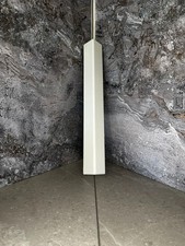 UPVC Fascia Board Accesories -