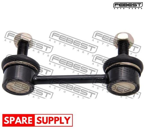 Rod strut stabiliser for - rod/strut,,