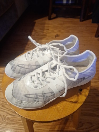Nfinity vengeance women - nfinity, women's