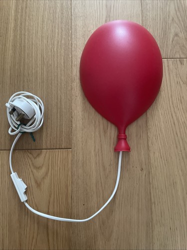 Ikea drömminge balloon lamp - drömminge,