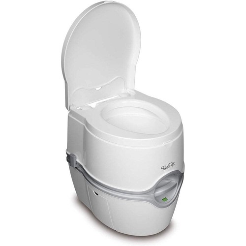 Thetford porta potti 565e - thetford,