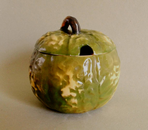 Royal doulton rare antique - doulton,