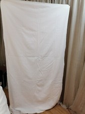 Zara Home Super King Set Of One Super King Duvet Cover And 2 Pillow Cases 