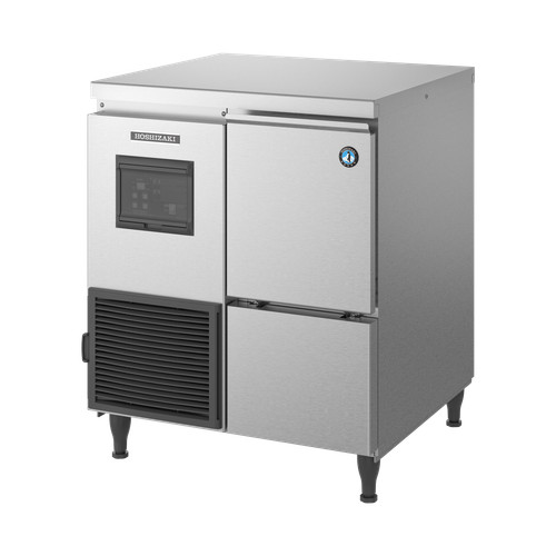 Hoshizaki 80ke hcn - hoshizaki, fm-80ke-hcn