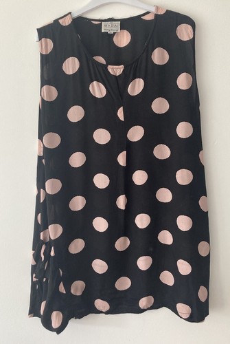 The masai clothing - the,