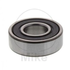 BALL BEARING 6202 2RS SKF FOR