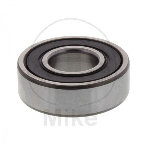 Ball bearing 6202 2rs - ball,