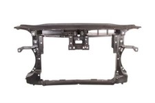 VW PASSAT B7 2011 - 2015 FRONT PANEL DIESEL ONLY INSURANCE CERTIFIED 3AA805588B