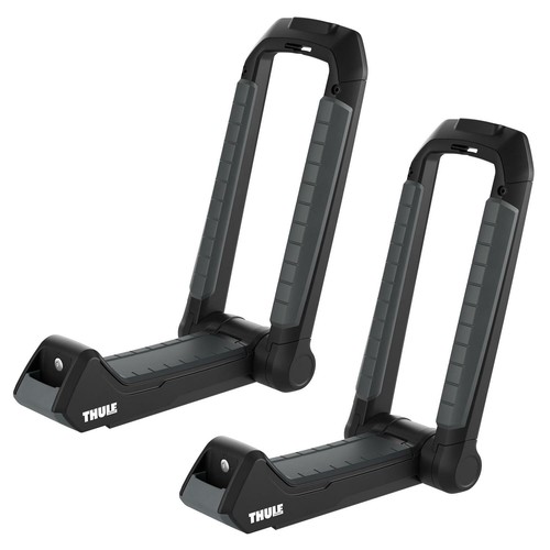 Thule 849 hull port - hull-a-port, aero