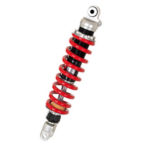 Rear shock absorber yss - shock, [yss]