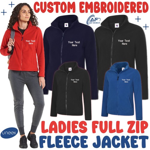 Personalised custom - personalised,
