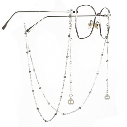 Eye glasses spectacles - glasses,