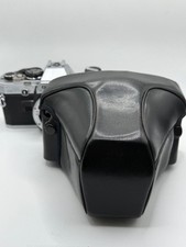 Non Genuine Olympus 1.4N Case