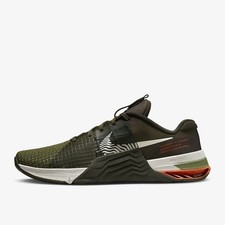Nike Metcon 8  Men's Training