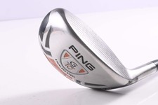 Ping G10 #4 Hybrid / 24 Degree