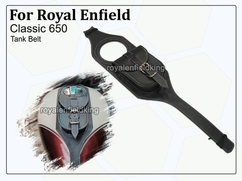 Fit for royal enfield - fit,