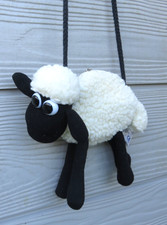 VINTAGE WALLACE & GROMIT SMALL