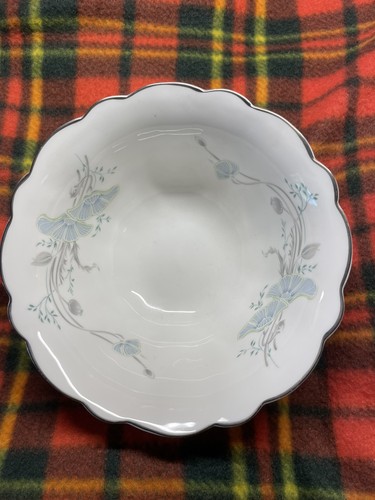 Vintage royal doulton - royal,