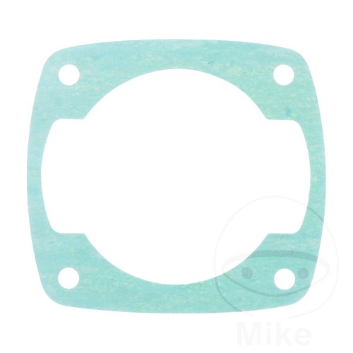 Athena cylinder base gasket - cylinder,