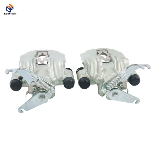 Brake calipers rear pair - calipers, 1999