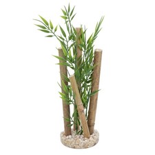Aqua Décor Small Bamboo 23cm