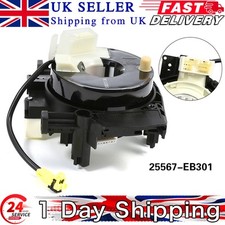 New combination switch - new,