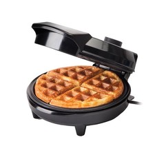 FULL SIZE American Waffle